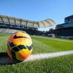 PSL , football highlights, football contract, FG, Anambra, sports