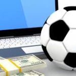 football contract