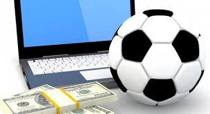 football contract