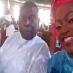 Funke Akindele