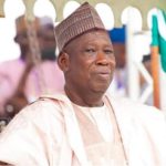 Mandatory drug test will prevent addicts from contesting, teachers posted to private schools, The video showing me, Kano schools, Kano, lockdown, COVID-19, closure, Ganduje, community policing, Kano State,, drugs, workers salary, Kano govt declares Friday work-free day