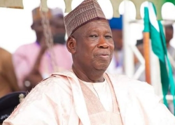 Mandatory drug test will prevent addicts from contesting, teachers posted to private schools, The video showing me, Kano schools, Kano, lockdown, COVID-19, closure, Ganduje, community policing, Kano State,, drugs, workers salary, Kano govt declares Friday work-free day