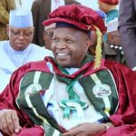 Buhari, Agriculture, Gombe, Inuwa Yahaya, College