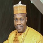 Anambra 2021: APC announces Gombe, CJ tussle: Gombe South urges Gov Inuwa to confirm former Acting CJ , Gov Yahaya, Gombe