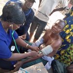 Kogi, healthcare, COIY, people