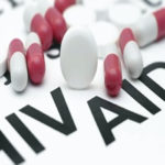 HIV