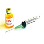 HPV