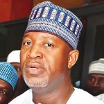 Sirika optimised airports, complete outstanding projects before 2023 , Nigeria’s Aerospace University, Why FG want to concession , Flairjet airlines NCAA, 0million Chinese loan, bailout funds, Katsina airport, air transport recovery
