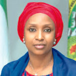Buhari confirms termination, Stakeholders bemoan lack of process, Bala Usman, Bala-Usman, ports, Why containers fall on motorists, npa attack, npa in 2020, port haulage extortionist, npa