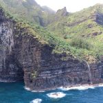 Hawaii Helicopter crash