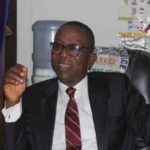 associations not banned in Ondo, COVID-19, Ondo, salaries, cut