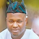 Adeyemi