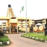 Polytechnic, Ibadan, convocation