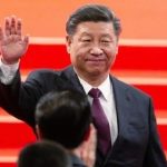 Canada, china, Nigerian students deny harassment, Chinese government