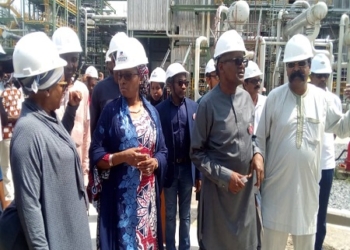 DANGOTE