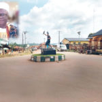 ifewara