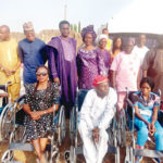 Tioluwani