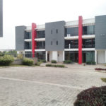 housing