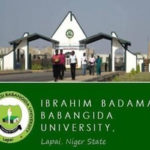 FIRS IBBUL revenue collection ,IBBUL, students, mass communication, College of Health Sciences