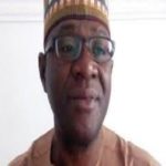 Idirisu Lawal, APC, Ajaokuta constituency