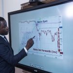  ​technology ​skill ​deficit in Nigeria, Innovative technology