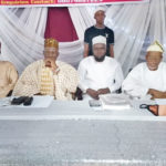 Noibi, Violence against women