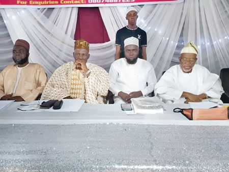 Noibi, Violence against women