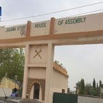 Jigawa Assembly okays gov's request to obtain N18.7bn loan, Jigawa Assembly, budget, COVID-19, Jigawa lawmaker Adamu Babban Bare