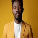 Johnny Drille, Abuja, show