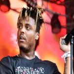 Juice Wrld
