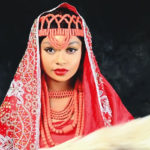Nigeria
