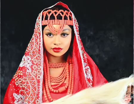 Nigeria