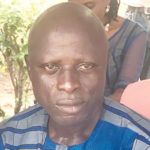 ekiti