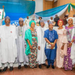 Kwara