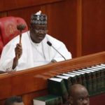 CBN's new cash withdrawal policy, Audit Senate MDAs allocation,Senate FCTA budget year,Senate bill sports university,withhold assent to Electoral Act, Senate confirms board members, Senate summons over cryptocurrency ban, Senate upholds Auditor-General's report, Legacy Projects, Senate, loan request, lawan