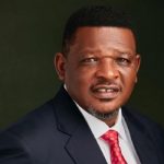 Nigeria Korea strengthen ties, Minister tours IBEDC TCN, FG to provide solar systems, Power supply, DisCos, FG, dismantle