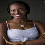 Moradeun Balogun, murder