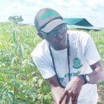 Agriculture