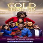 Muyiwa Ademola, Cold Hearted