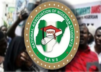 NANS school economic Nigeria,Why we called off our plan to block Kaduna-Abuja highway, NANS rejects court ruling asking ASUU to call off strike, NANS exonerates PRO of rape allegation, reinstates him, Strike ASUU salary NANS,NANS gives FG 24 hours ultimatum to end ASUU strike, NANS lauds lawmaker , NANS urges FG, NANS passes vote of, NANS charges govt , NANS calls for speedy passage, NANS appeals to Buhari, Kidnapping of students, NANS commends CBN dollar, NANS, FG, ASUU, strike, ASUU strike justifiable, NANS, Sani, Dauda, NANS mobilises for showdown