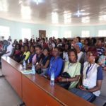 NITDA, empower, Trainings, Southwest