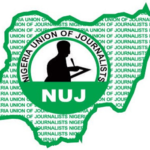 NUJ inaugurates nine-member, Journalists laud NUJ, British Council for two-day training, Bauchi NUJ Journalists information,NUJ seeks FG, NUJ appeals to bandits, Abia NUJ condemns, partners ICIR on data, Bauchi NUJ condemns harassment, Warri Correspondents boycott reportage,