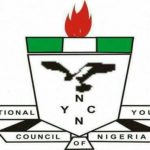 FCTA mandate NYCN executives ,NYCN, COVID-19
