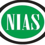 NIAS