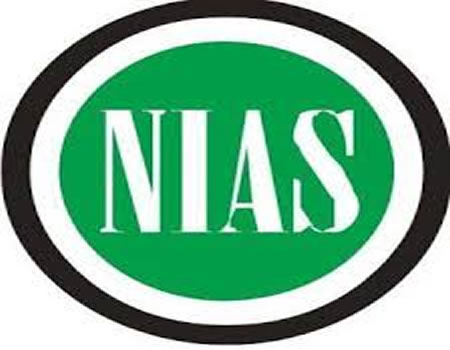 NIAS empowers animal scientists with skills in small ruminants value chain