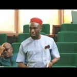 Nwokocha, insurance, recapitalisation