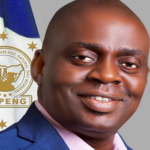 NUPENG ,Nexen Petroleum