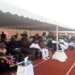 Science and Technology, Dr Onu, Economy