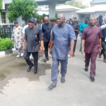 Orji Kalu, court, bail