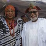 Olowo of Owo